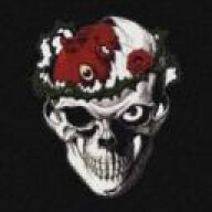 thedarkplace90