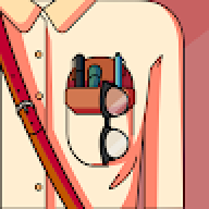 echoeclipse500
