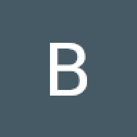 infinitius