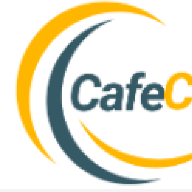 Cafecasino124