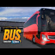 modapkbussimulatorultimat