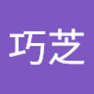 qiaotze