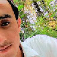 Nadir shah