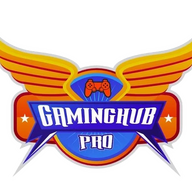 gaminghubpro