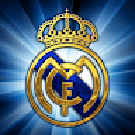 imad27000