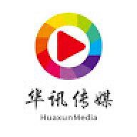HuaxunMedia