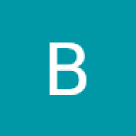 bclub12