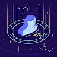 futurethinker313