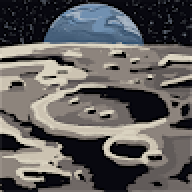 discoverer936