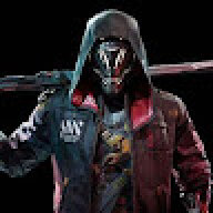 Billy_1230P