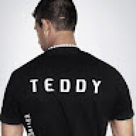Teddy0_0