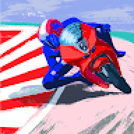 solarmistaf2