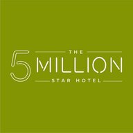 fivemillionstarhotel