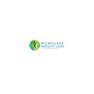 milwaukeeweightloss
