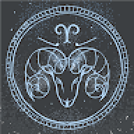 astralmoonbeamd10