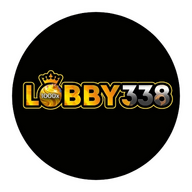 lobby338