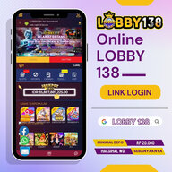 lobby138