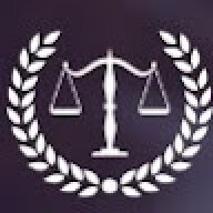 notarypublicqatar