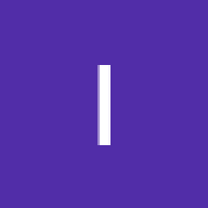 Nalix64