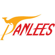 Panlees