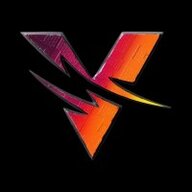 vulcanforged