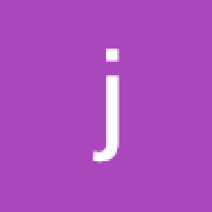 fujijun