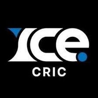 Icecricnewscon