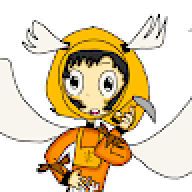 valkyrie boy