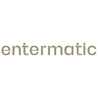 entermatic