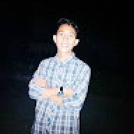 madkmal
