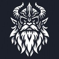 Raykkar