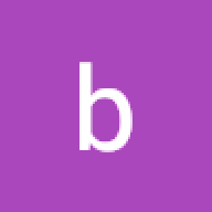 benibenasi2000