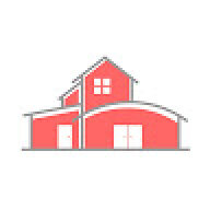 qcinteriors