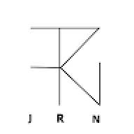 Jirino