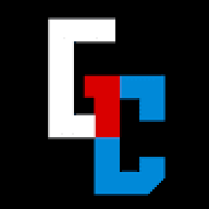 Gamescordia