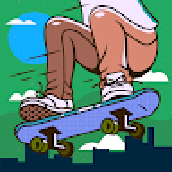SwizzYY