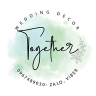 Together Decor
