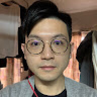 kennykung320