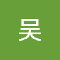 jakewu