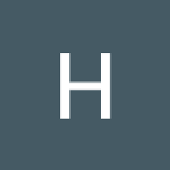 MineHarbour