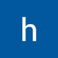 hemar