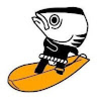otokoume