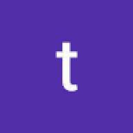 ttttt777