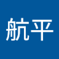 ksw
