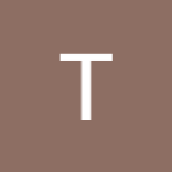 takayuki7878