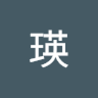 gomaabc