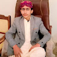 Umair Gamer News