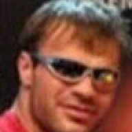 bounus29