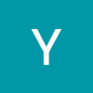 yuta003050