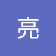 diabro922